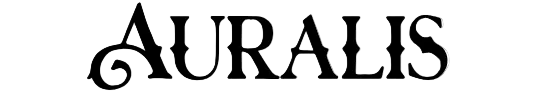 Auralis Health
